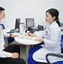 35 Tuổi Tiêm Hpv Được Không