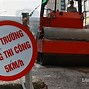 63 Vũ Trọng Phụng Thanh Xuân Hà Nội