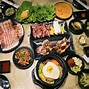 Ăn Buffet Sáng Ở Huế