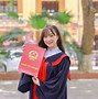 Áo Tốt Nghiệp Đại Học Gọi Là Gì