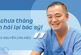 Bác Sĩ Dũng Gia Lai