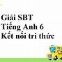 Bài Tập Tiếng Anh 6 Unit 3 Global Success