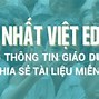 Bài Văn Viết Về Kỳ Nghỉ Hè Bằng Tiếng Anh