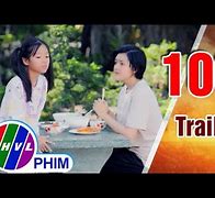 Bánh Đúc Có Xương - Tập 18