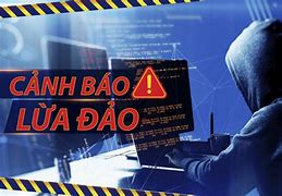 Batimex Lừa Đảo Không 2024 Mới Nhất Hôm Nay Youtube Video