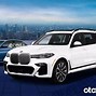 Bmw E9+1 Giá Bao Nhiêu 2024 Mới Nhất Việt Nam