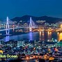 Busan Là Ở Đâu