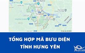 Bưu Điện Ninh Bình