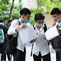 Các Ngành Của Ngoại Thương 2024