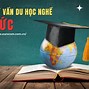 Các Trung Tâm Du Học Nghề Đức Uy Tín Tại Hà Nội Ở Đâu