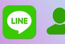 Cách Kết Bạn Với Người Nước Ngoài Trên Line