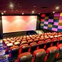 Cinestar Đà Lạt