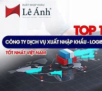 Công Ty Tnhh Xuất Nhập Khẩu Tổng Hợp Phú Hưng Thịnh Phát