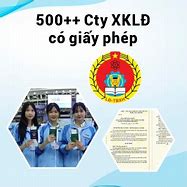 Công Ty Xkld Ashico Tuyển Dụng 2024 Terbaru Jakarta