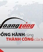 Cty Xkld Hoàng Hưng Long Việt Nam Mst 03 Vk