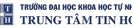 Đại Học Khoa Học Tự Nhiên Trung Tâm Tin Học