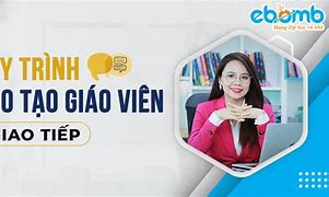 Đào Tạo Giao Tiếp