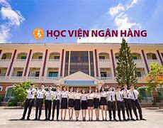 Điểm Chuẩn Học Bạ Học Viện Ngân Hàng Bắc Ninh 2022