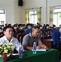 Dự Bị Đại Học Mỹ