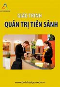 Ftu Quản Trị Khách Sạn