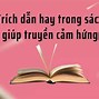 Giọng Anh Quý Tộc Mỹ Hay Nhất Mọi Thời Đại