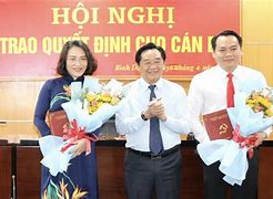 Hành Chính Nhân Sự Bình Dương