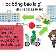 Học Bổng Báo Asahi 2022 Là Gì Ạ K ؟ Ạ ؟ ؟