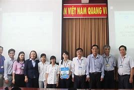 Học Bổng Đại Học Tiền Giang