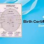 Học Bổng Kỳ 2 Ptit 2025 Date Of Birth Certificate Download