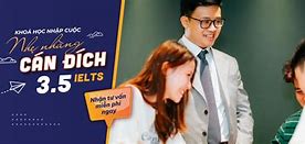 Khoá Học Ielts Biên Hoà