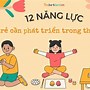 Kỹ Năng Sống Có Ý Nghĩa Như Thế Nào