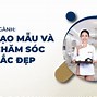 Lớp Học Spa Online Free Tại Hà Nội