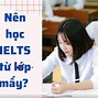 Luyện Thi Ielts Ở Apollo Có Tốt Không