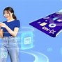 Mb Bank Được Thành Lập Năm Nào