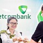 Mức Lương Của Nhân Viên Ngân Hàng Vietcombank