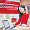 Ngân Hàng Agribank Tháp Mười