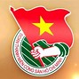 Ngày Thành Lập Đoàn Thanh Niên Thành Phố Hồ Chí Minh