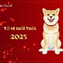 Ngày Tốt Cho Tuổi Nhâm Tý 2023