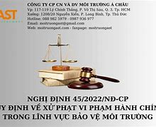 Nghị Định 45 Hợp Tác Xã