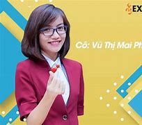 Ngữ Pháp Cô Mai Phương Full Tiếng Việt Pdf