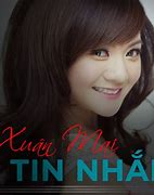 Nhạc Xuân Mai Lyric