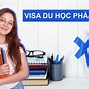 Phỏng Vấn Visa Du Học Phần Lan