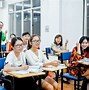 Review Trung Tâm Tiếng Nhật