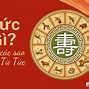 Sao Thái Dương Ở Cung Tử Tức