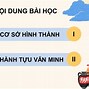 Slide Văn Minh Hy Lạp La Mã Cổ Đại