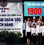 Số Điện Thoại Của Tổng Đài Vietnam Post