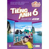 Soạn Tiếng Anh Lớp 6 Tập 2 Trang 36 37