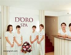 Spa Nổi Tiếng Đà Nẵng