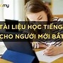 Tài Liệu Tự Học Tiếng Đức Pdf Miễn Phí Online