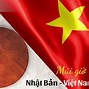 Thời Gian Chênh Lệch Giữa Việt Nam Và Hàn Quốc